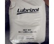 美國(guó)Lubrizol 耐油耐化學(xué)TPU 302EZ 汽車油杯