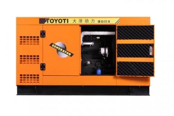 施工用150kw柴油發(fā)電機(jī)價格