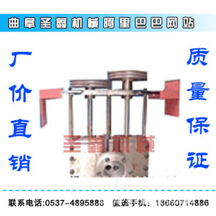 機頭多少錢？電動機頭 不停機換網(wǎng)機頭 多功能電動機頭 手動機頭