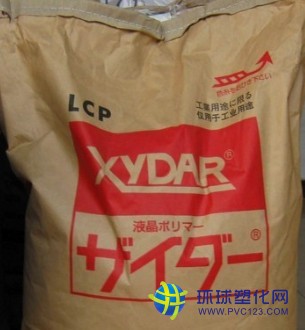 湘漣塑膠優(yōu)惠供應日本寶理LCP原料