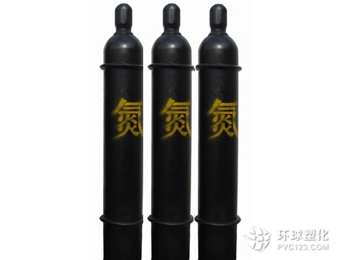 東莞昌達(dá)信工業(yè)氣體公司 供應(yīng) 東莞風(fēng)崗 氮氣 液氮 高純氮氣