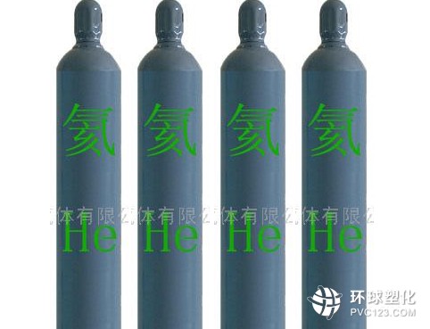 惠州氦氣東莞塘廈乙炔惠州六氟化硫送貨上門質(zhì)量保證