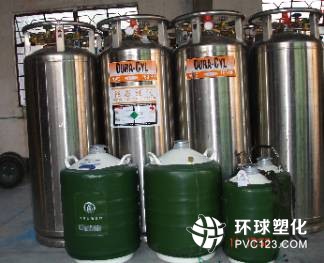 東莞液氮東莞液氬東莞液氧東莞昌達信供應送貨上門