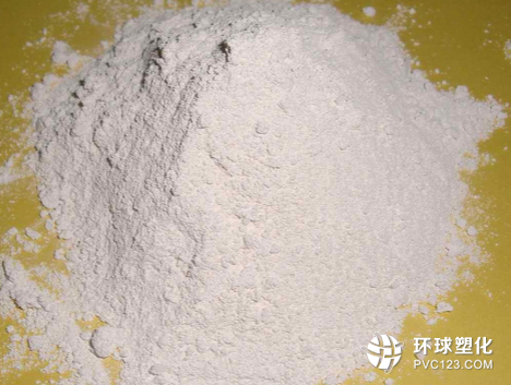 山東企業(yè)完成鈦白粉生產(chǎn)工藝流程試驗