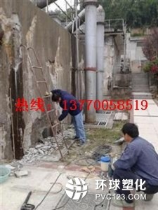 公司動(dòng)態(tài)：常州市水池防水堵漏公司如何處理