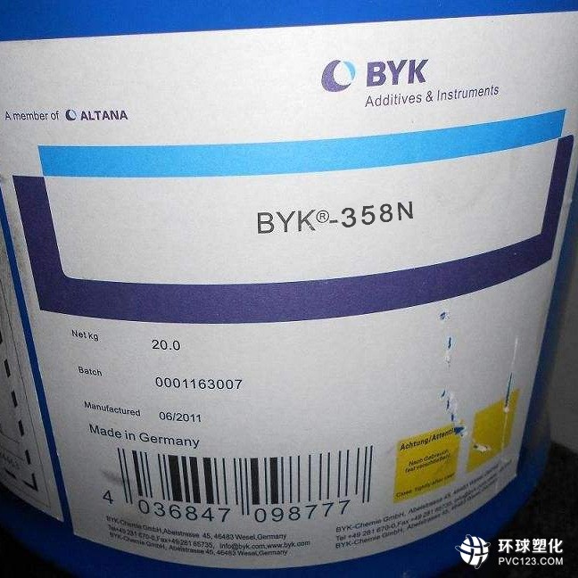 德國畢克BYK-191歡迎咨詢泰州市