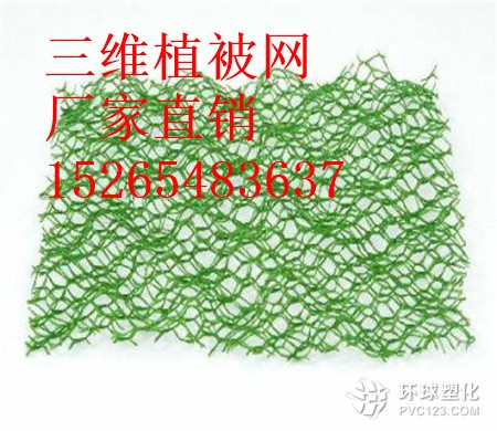 克拉瑪依三維植被網(wǎng)供應(yīng)商15265483637