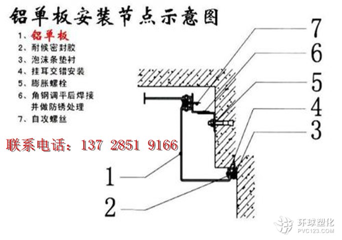 南京市造型鋁單板價(jià)格訂制