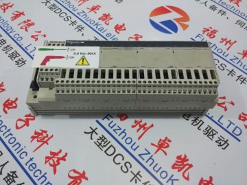 FXD63B150L